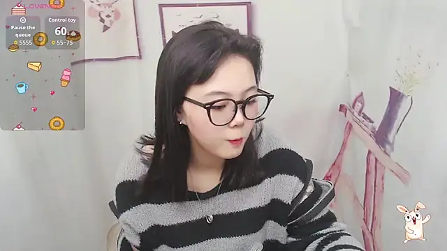 NN053 online show from February 2026 06:29:02 AM