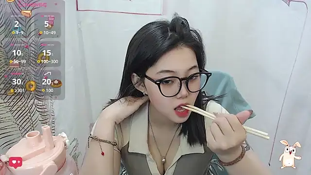 NN053 online show from February 2026 04:05:02 AM