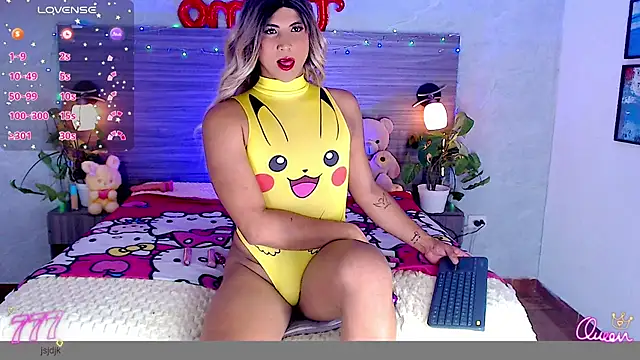 Sophia Valentina online show from May 2026 04:20:02 AM