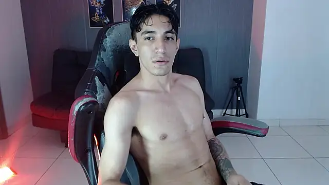 Snapshot of morrison_jimm_ chatting on February 2026 05:52:01 AM morrison jimm online show from February 2026 05:52:01 AM