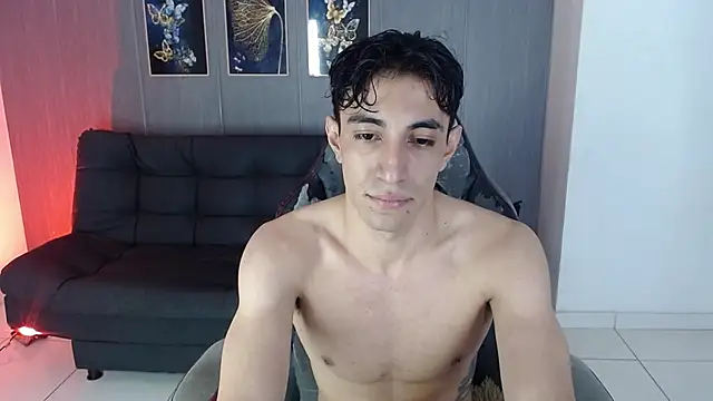 Snapshot of morrison_jimm_ chatting on February 2026 04:43:01 AM morrison jimm online show from February 2026 04:43:01 AM