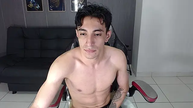 Snapshot of morrison_jimm_ chatting on February 2026 04:44:01 AM morrison jimm online show from February 2026 04:44:01 AM