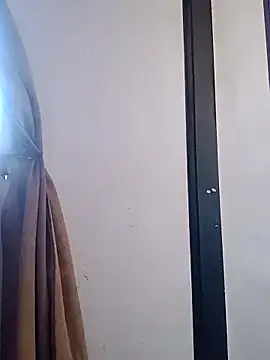 Jazmin181 online show from February 2026 04:38:02 PM