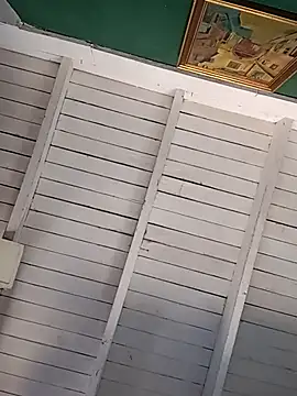 Jazmin181 online show from February 2026 03:50:01 PM