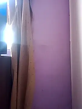 Jazmin181 online show from February 2026 07:07:01 PM