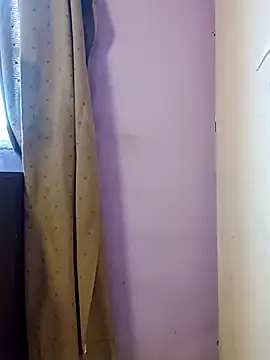 Jazmin181 online show from February 2026 02:27:02 PM