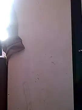 Jazmin181 online show from February 2026 07:13:02 PM