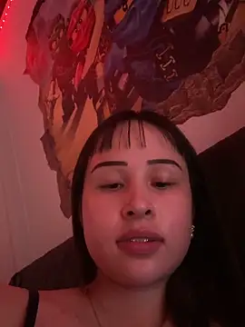 Just-Lilly online show from February 2026 12:03:01 AM