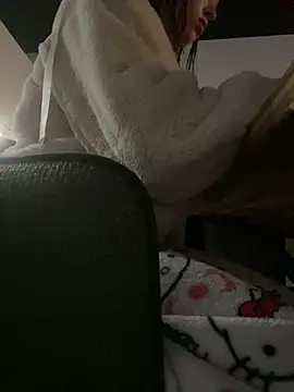 Just-Lilly online show from March 2026 01:51:01 PM