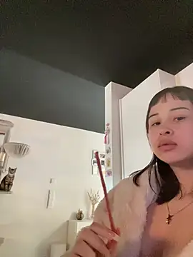 Just-Lilly online show from March 2026 11:16:02 AM