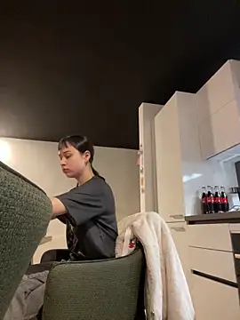 Just-Lilly online show from March 2026 06:45:02 PM