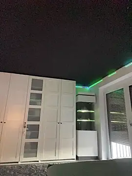 Just-Lilly online show from March 2026 03:50:01 PM