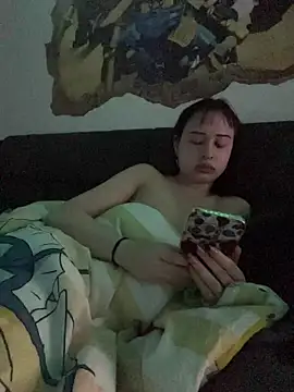 Just-Lilly online show from April 2026 02:23:02 AM