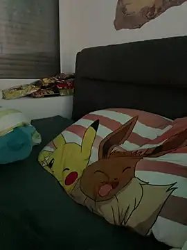 Just-Lilly online show from April 2026 02:18:02 PM