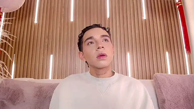 Stuart Sweet online show from February 2026 08:18:01 PM