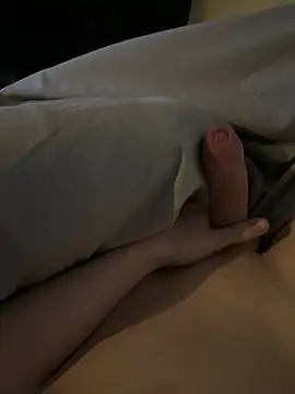 Snapshot of bigboywilly79 chatting on February 2026 03:10:01 AM bigboywilly79 online show from February 2026 03:10:01 AM