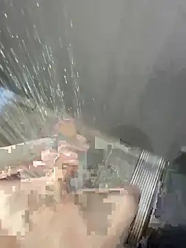 Snapshot of bigboywilly79 chatting on February 2026 08:26:02 PM bigboywilly79 online show from February 2026 08:26:02 PM