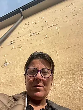 missgirl88 online show from March 2026 12:55:01 PM