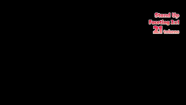 Snapshot of SilvanaBombshell chatting on June 2026 11:03:02 AM SilvanaBombshell online show from June 2026 11:03:02 AM
