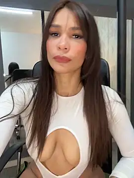 SofiaRivero online show from February 2026 08:04:01 PM