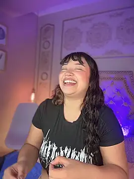 Honny Blaice  online show from March 2026 12:28:01 PM