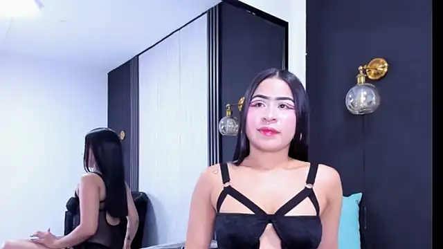 Snapshot of Alison_bellee chatting on February 2026 10:10:01 AM Alison bellee online show from February 2026 10:10:01 AM