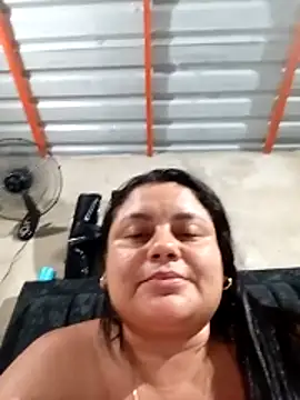 Lena Cum69 online show from March 2026 01:01:02 AM