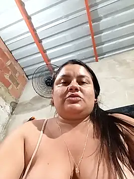 Lena Cum69 online show from March 2026 02:08:02 AM