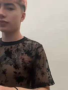 AlexanderCollman2 online show from May 2026 09:38:01 PM