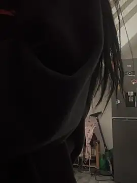 Nicole6421 online show from March 2026 12:57:02 PM