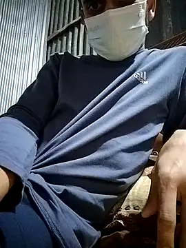 Snapshot of piash111 chatting on February 2026 07:19:02 PM piash111 online show from February 2026 07:19:02 PM