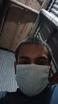 Snapshot of piash111 chatting on February 2026 08:05:01 PM piash111 online show from February 2026 08:05:01 PM