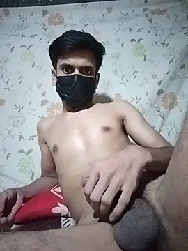 piash111 online show from June 2026 06:01:02 PM