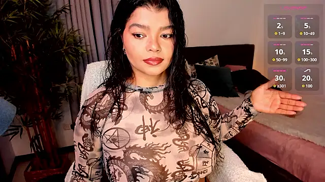 Snapshot of moonhelen chatting on February 2026 11:34:02 PM moonhelen online show from February 2026 11:34:02 PM