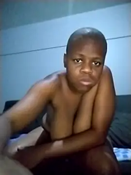 Mzandihottie online show from February 2026 05:22:02 PM