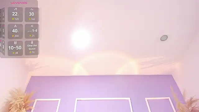 Snapshot of Nalathompson chatting on February 2026 12:35:02 PM Nalathompson online show from February 2026 12:35:02 PM