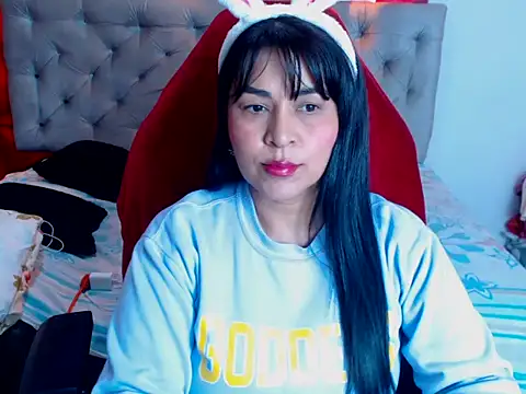 Snapshot of hotsweet-69 chatting on February 2026 05:03:02 AM hotsweet-69 online show from February 2026 05:03:02 AM