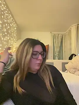 JasmineGlow7 online show from March 2026 09:08:02 PM