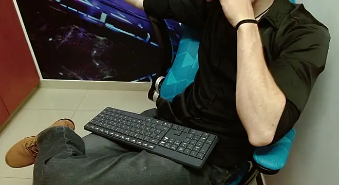 Snapshot of Anthony_Rays chatting on February 2026 07:41:02 PM Anthony Rays online show from February 2026 07:41:02 PM