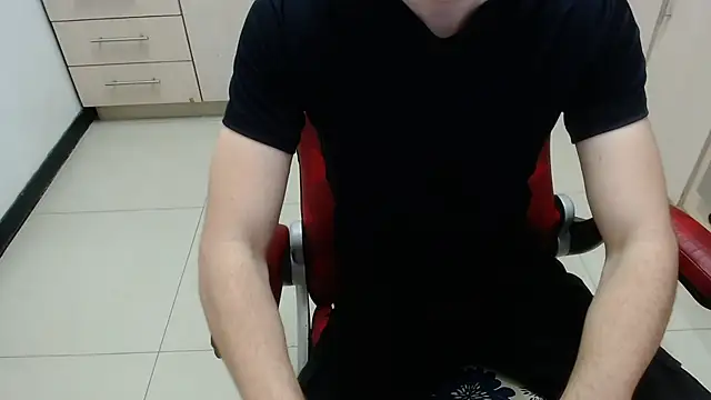 Snapshot of Anthony_Rays chatting on February 2026 06:01:01 PM Anthony Rays online show from February 2026 06:01:01 PM