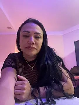 Deyseprado35 online show from February 2026 06:40:02 AM