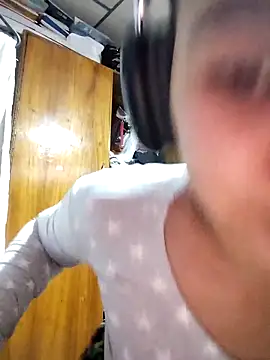 Merliah 1 online show from March 2026 06:36:02 PM