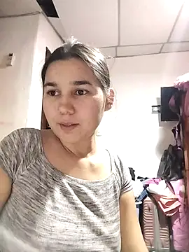 Merliah 1 online show from April 2026 01:39:01 AM