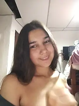 Merliah 1 online show from May 2026 05:29:02 PM