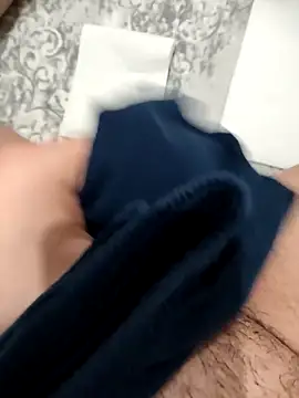 birzevkmeselesi online show from February 2026 04:11:02 PM