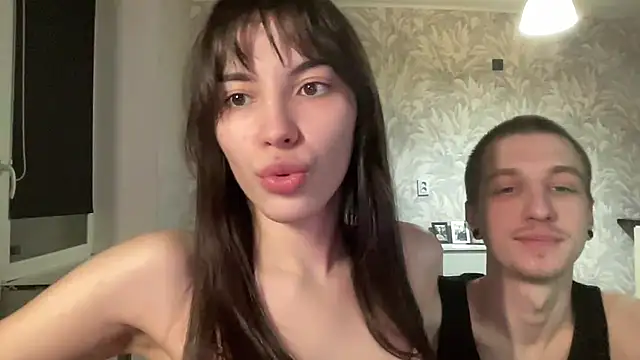 sweetiepipe online show from March 2026 10:25:01 PM