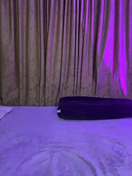 Snapshot of SavageBond_ chatting on February 2026 05:56:01 AM SavageBond online show from February 2026 05:56:01 AM