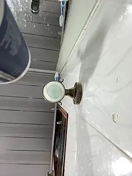 Snapshot of SavageBond_ chatting on February 2026 06:54:02 AM SavageBond online show from February 2026 06:54:02 AM