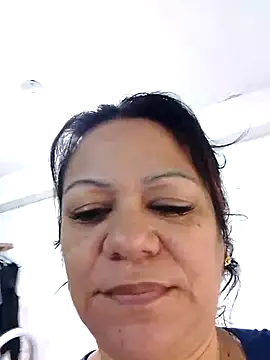 Dafne 77 online show from June 2026 03:16:01 PM