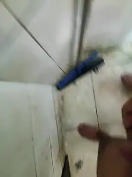 Snapshot of Gordinho_dos_pes chatting on February 2026 05:47:02 AM Gordinho dos pes online show from February 2026 05:47:02 AM